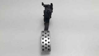 POTENCIOMETRO PEDAL SMART FORTWO COUPE  - M.877110 / A4532900800