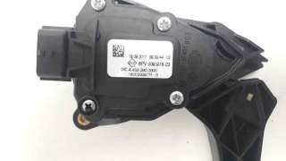 POTENCIOMETRO PEDAL SMART FORTWO COUPE  - M.877110 / A4532900800