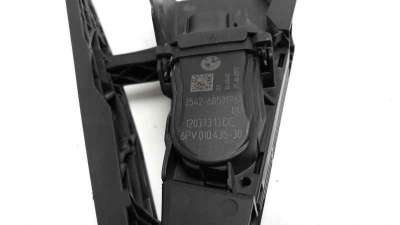 POTENCIOMETRO PEDAL BMW SERIE 3 TOURING  - M.805320 / 35426853176