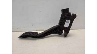 POTENCIOMETRO PEDAL VOLKSWAGEN T-ROC  - M.929911 / 5Q1723503J