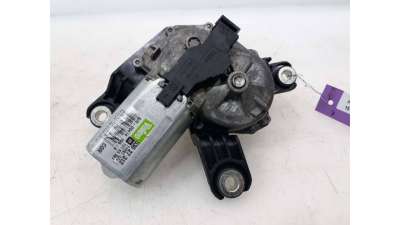 MOTOR LIMPIA TRASERO - 1515898 /...