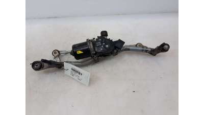 MOTOR LIMPIA DELANTERO - 1515899 /...