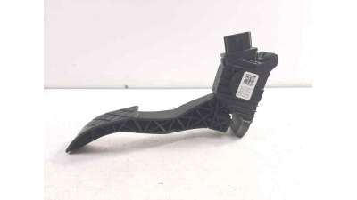 POTENCIOMETRO PEDAL SEAT LEON  - M.923606 / 5Q1721503H