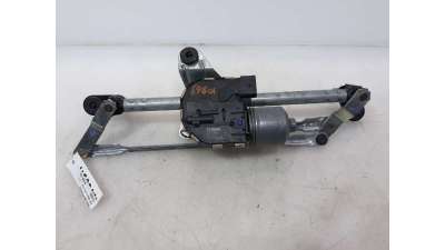 MOTOR LIMPIA DELANTERO - 1515905 /...