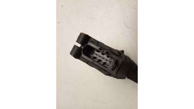 POTENCIOMETRO PEDAL SEAT IBIZA  - M.908757 / 5Q1723503H