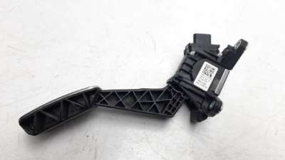 POTENCIOMETRO PEDAL HONDA CIVIC LIM.5  - M.855389 / 17800TEA