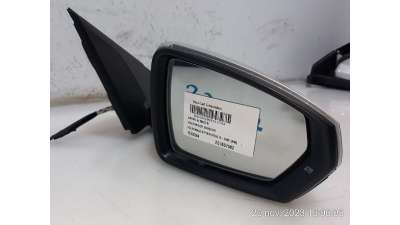 RETROVISOR DERECHO VOLKSWAGEN POLO VI...