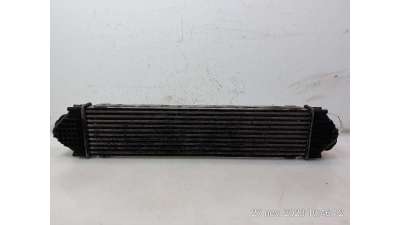 INTERCOOLER FORD GALAXY (CA1) 2009- -...