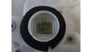 CERRADURA PUERTA DELANTERA DERECHA HONDA CIVIC BERLINA 5  - M.559137 / CERRADURA PUERTA DELANTERA DERECHA
