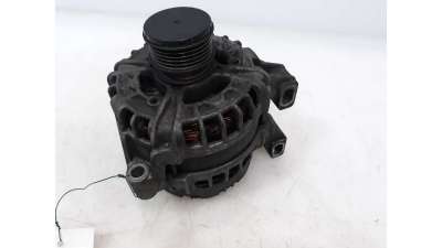 ALTERNADOR VOLVO V70 FAMILIAR 2009- -...