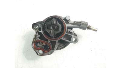 DEPRESOR FRENO / BOMBA VACIO CITROEN C5 BERLINA  - M.923674 / 9631971580