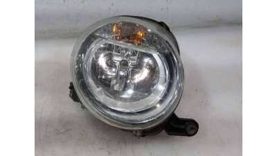 FARO DERECHO FIAT 500 (150) BERLINA...