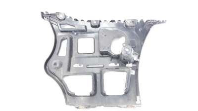 MOLDURA BMW SERIE 3 BERLINA  - M.1055867 / 51127202667