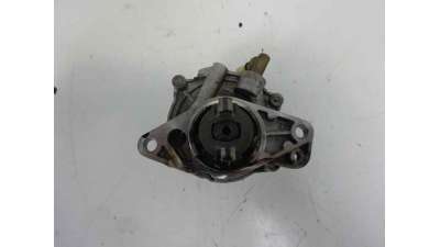 DEPRESOR FRENO / BOMBA VACIO FIAT GRANDE PUNTO  - M.470339 / DEPRESOR FRENO / BOMBA VACIO