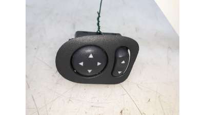 MANDO RETROVISOR FIAT 500 (150)...