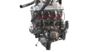 MOTOR COMPLETO HONDA CBF 600 F  - M.955820 / PC43E