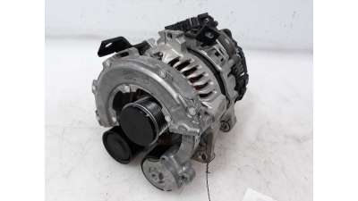 ALTERNADOR KIA STONIC (YBCUV)...