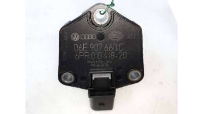 SENSOR - 1539048 / 06E907660C