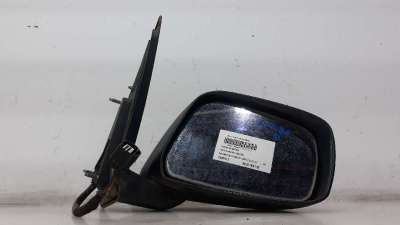 RETROVISOR DERECHO NISSAN PATHFINDER...