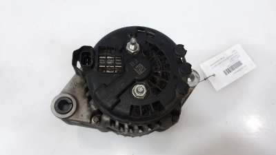 ALTERNADOR OPEL INSIGNIA SPORTS...