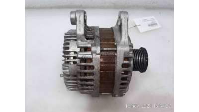 ALTERNADOR RENAULT KOLEOS I 2008-2015...