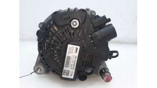 ALTERNADOR CITROEN C4...