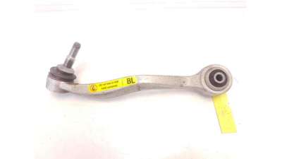 BRAZO SUSPENSION INFERIOR DELANTERO IZQUIERDO BMW SERIE 5 BERLINA  - M.885263 / 31122347963