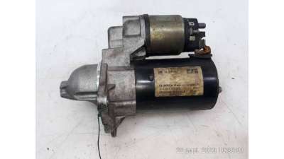 MOTOR ARRANQUE OPEL ASTRA J SPORTS...