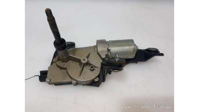 MOTOR LIMPIA TRASERO RENAULT KOLEOS I...