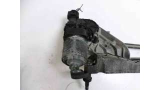 MOTOR LIMPIA DELANTERO FORD FIESTA  - M.501854 / 8A6117500AG