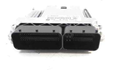 CENTRALITA MOTOR UCE BMW SERIE 3 LIM.  - M.988728 / 0281019810