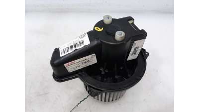 VENTILADOR CALEFACCION FIAT 500 (150)...