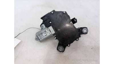 MOTOR LIMPIA TRASERO OPEL ASTRA J...