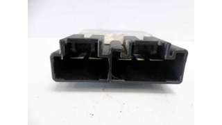 RESISTENCIA CALEFACCION TOYOTA LEXUS IS 200  - M.484177 / 4993001060