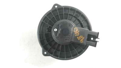 VENTILADOR CALEFACCION MAZDA MX-5  - M.809201 / T951715A