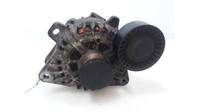 ALTERNADOR HYUNDAI IX55 (EN)...