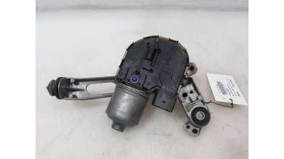 MOTOR LIMPIA DELANTERO FORD FOCUS...