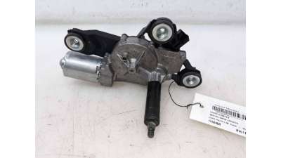 MOTOR LIMPIA TRASERO FORD FOCUS...