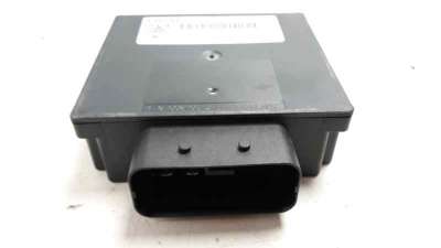 MODULO ELECTRONICO SEAT EXEO BERLINA  - M.957419 / 3AA919041A