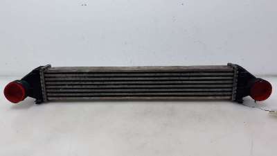 INTERCOOLER MERCEDES-BENZ CLASE A (BM...