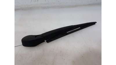 BRAZO LIMPIA TRASERO FORD FOCUS...