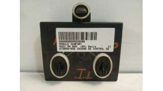 MODULO CONFORT AUDI A4 BER.  - M.828886 / 8T0959795Q