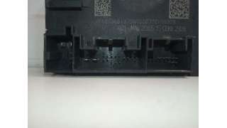 MODULO CONFORT AUDI A4 BER.  - M.828886 / 8T0959795Q