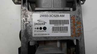 COLUMNA DIRECCION JAGUAR XF  - M.675708 / 2W933C529AM