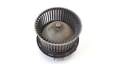 VENTILADOR CALEFACCION CHRYSLER JEEP CHEROKEE  - M.1049420 / 904790799T