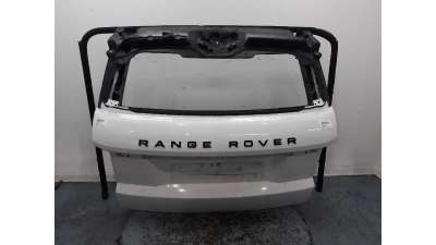 PORTON TRASERO LAND ROVER RANGE ROVER...