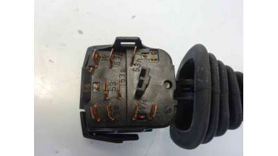 MANDO LIMPIA OPEL TIGRA  - M.402215 / 90124931