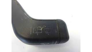 MANDO LIMPIA OPEL TIGRA  - M.402215 / 90124931