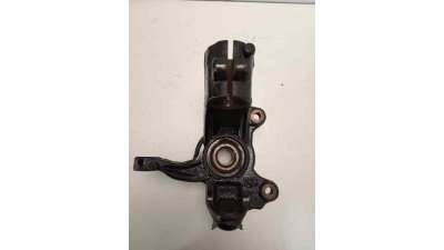 MANGUETA DELANTERA IZQUIERDA FORD MONDEO SPORTBREAK  - M.731056 / 6G912C300GAC