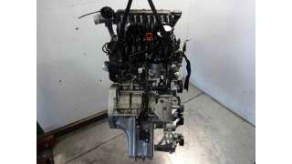 MOTOR COMPLETO MERCEDES CLASE A  - M.483223 / 668940